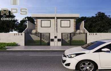 Imagem 3: Casa à venda - Jardim São Felipe - Atibaia - SP