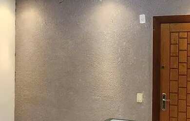 Imagem 6: Alugo apto no Bairro Tonny