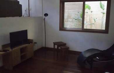 Imagem 4: Casas em Condomínio Alto Padrão para venda em Jundiaí no bairro Malota