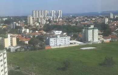 Imagem: O apartamento possui 3 Dormitórios, 3 Banheiros, 3 Vagas na