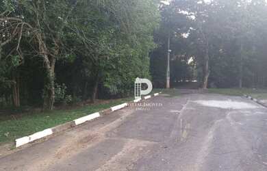 Imagem 8: Terreno à venda, 1000 m² por R$ 450.000,00 - Altos do Morumbi - Vinhedo/SP