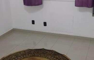 Imagem 15: Apartamento com 3 dormitórios à venda, 125 m² por R$ 590.000,00 - Ponta da Praia - Santos