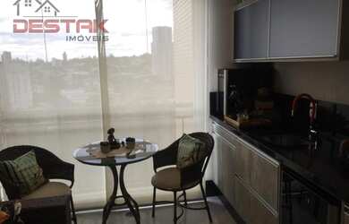 Imagem 3: Residencial - Jardim Trevo