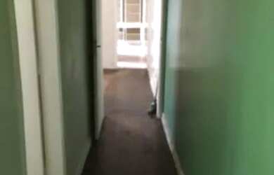 Imagem 13: Venda Residential / Home Santa Terezinha São Paulo