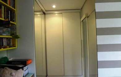 Imagem 6: Apartamento residencial à venda, Pituba, Salvador