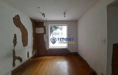 Imagem 4: Casa, 200 m² - venda por R$ 2.500.000,00 ou aluguel por R$ 7.800,00/mês...