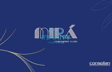 Imagem: O terreno possui 176m² de Área e está localizado em Santa