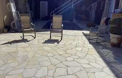 Imagem 13: Casa à venda, 350 m² por R$ 1.800.000,00 - Freguesia do Ó - São Paulo/SP