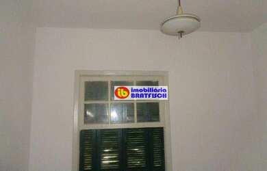 Imagem 8: Apartamento com 2 dormitórios para alugar, 70 m² por R$ 2.000,02/mês...