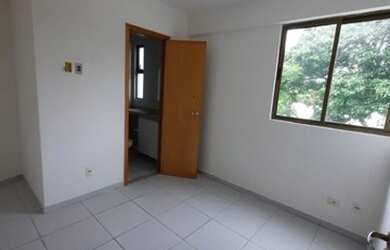 Imagem 8: Apartamento com 3 dormitórios, 90 m² - venda por R$ 585.000,00 ou aluguel...