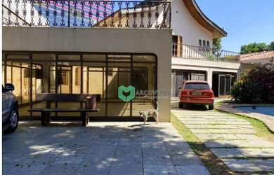 Imagem: O depósito possui 330m² de Área e está localizado em Vila