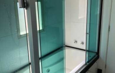 Imagem 9: APARTAMENTO RESIDENCIAL em JUNDIAÍ - SP, JARDIM ANA MARIA