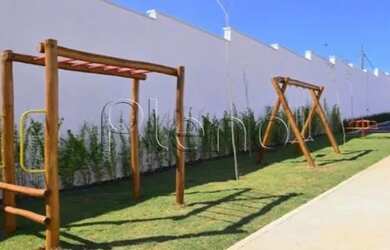 Imagem 11: Casa à venda no Condomínio Residencial Villagio di Montalcino - Vinhedo/SP