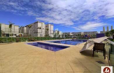 Imagem 4: Apartamento tipo - padrao 2 dormitórios, cozinha planejada, portaria...