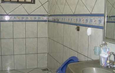 Imagem 6: Casa residencial à venda, Jardim Mirandola, Americana