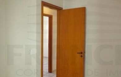 Imagem 7: Apartamento para Venda em Bauru, CONTORNO, 3 dormitórios, 1 banheiro,...