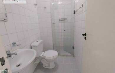 Imagem 7: Sobrado à venda, 60 m² por R$ 325.000,00 - Butantã - São Paulo/SP