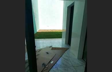 Imagem 10: SANTANA DE PARNAÍBA - Casa Padrão - CHÁCARA JAGUARI FAZENDINHA