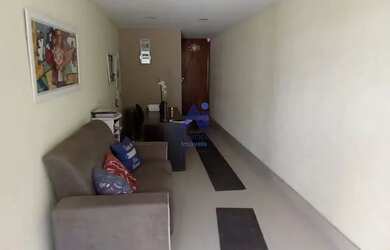 Imagem 7: Apartamento para locação, Recreio dos Bandeirantes, Rio de Janeiro,...