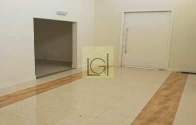 Imagem 12: CASA RESIDENCIAL em SALTO - SP, CASA A VENDA - RESIDENCIAL PRIMAVERA SALTO