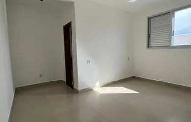 Imagem 12: Casa para Venda no bairro Guarujá Mansões, Betim