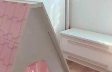 Imagem 5: 05- Casa em Jardim colorado