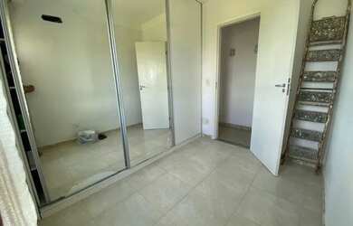 Imagem 12: Apartamento à venda, 2 quartos, Salvador Ville, Paralela, Salvador/ba