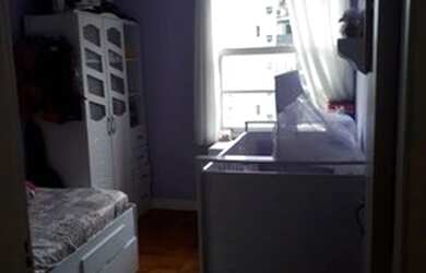 Imagem 13: Apartamento em São Paulo