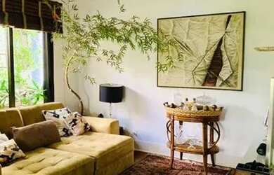 Imagem 5: Apartamento com 3 dormitórios, 220 m² - venda por R$ 1.000.000,00 ou...