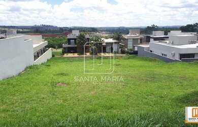 Imagem 3: Terreno terreno em condominio fechado , portaria 24hs, lazer, salão de...