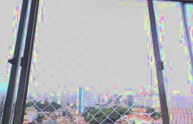 Imagem 5: Apartamento com 1 dormitório, 53 m² - venda por R$ 498.000,00 ou aluguel...