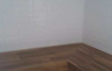 Imagem 3: CASA 4 SUÍTES NO TERRAS DE SÃO CARLOS JUNDIAI MIRIM, JUNDIAI