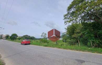 Imagem 12: Área à venda, 33867 m² por R$ 5.000.000,00 - Sertão do Maruim - São...