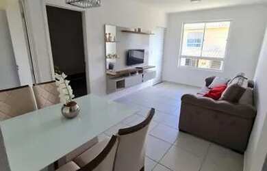 Imagem 3: Aluga Apt mobiliado por temporada Maio/Junho em Caruaru