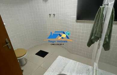 Imagem 12: CASA NO CONDOMÍNIO FLAMBOYANT EM ATIBAIA