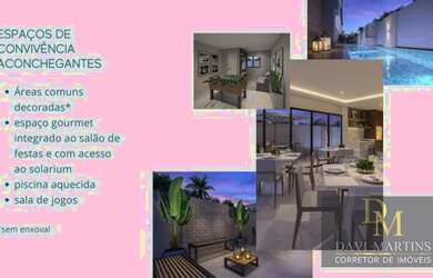 Imagem 6: Matinhos - Apartamento Padrão - Caiobá