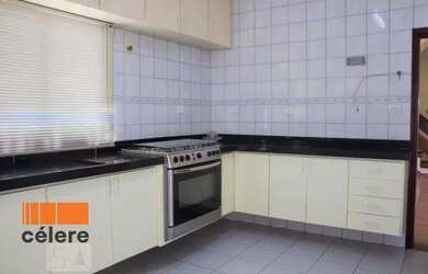 Imagem 12: Sobrado à venda, 248 m² por R$ 1.220.000,00 - Vila Prudente - São Paulo/SP