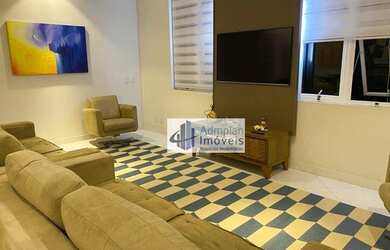 Imagem 13: Iporanga - Casa Cinematográfica