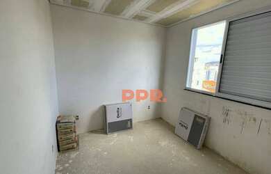 Imagem 13: Cobertura à venda, 139 m² por R$ 798.000,00 - Ana Lúcia - Sabará/MG