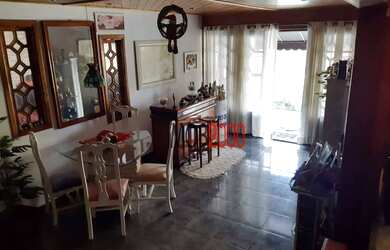 Imagem 9: Casa à venda, 113 m² por R$ 420.000,00 - Maria Paula - São Gonçalo/RJ