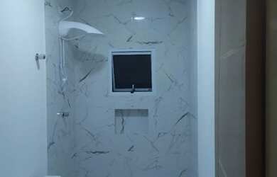 Imagem 16: Sobrado a Venda Parque Santana - Santana de Parnaíba