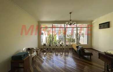 Imagem 3: Linda casa em Água Fria. Varanda, Área de serviço, 165m² de Áreae3...