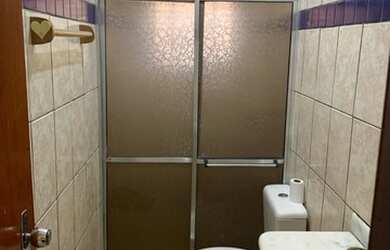 Imagem 12: Casa Novo Horizonte. Imóvel novo, 180m² de Área, 4 Vagas na garageme3...