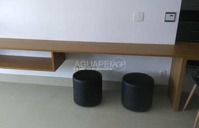 Imagem 14: Lindo apartamento na região do Jardim Anália Franco, em frente ao shopping...