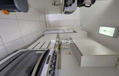 Imagem 12: Apartamento de Alto Padrão à venda Clube compartilhado, na Riviera de...