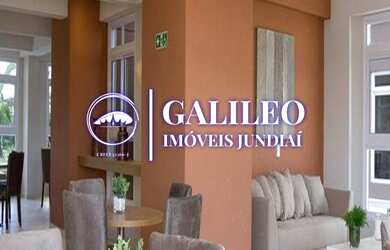 Imagem 15: VENDA GRAND CLUB JUNDIAÍ - Gardem - Amplo quintal 100 m² - Nunca habitado