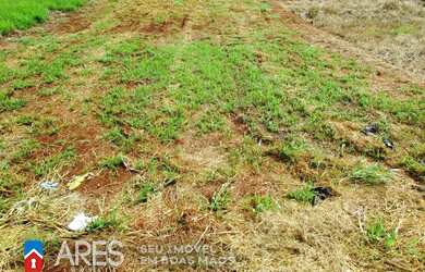 Imagem 2: Terreno à venda, 380 m² por R$ 320.000,00 - Loteamento Industrial Machadinho...