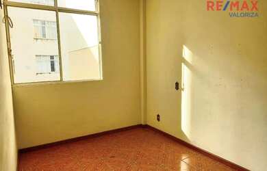 Imagem 4: Apartamento com 2 dormitórios, 71 m² - venda por R$ 269.900,00 ou aluguel...