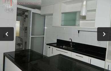 Imagem 16: Town House à venda por R$ 680.000 - Morumbi - São Paulo/SP