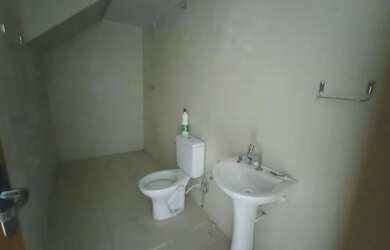 Imagem 2: Fábrica em Malaquias Cardoso Excelente 480m²